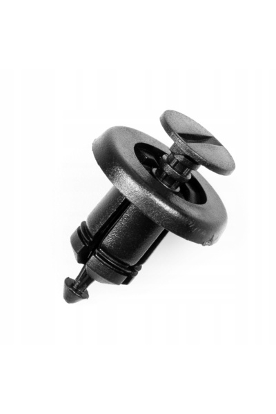 OEM Pin, Renault Clio Laguna Scenic Megane, Grila, Bare De Protectie, Compart...