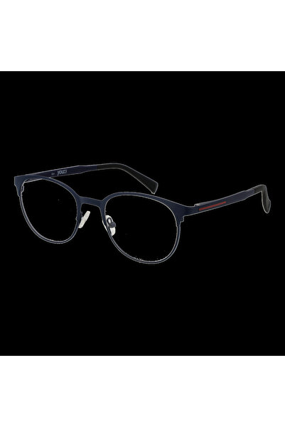 Sİgnature Eyeglass Frame YK1901 531 49