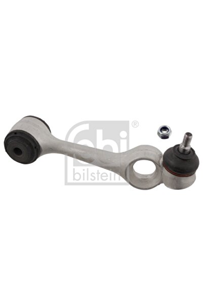 FEBI BILSTEIN Brat Transversal, Febi Bilstein, Aluminiu, Cu Articulatie De Su...