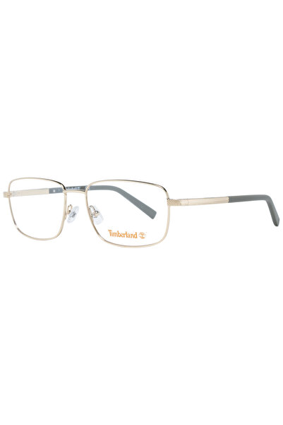 Timberland Glasses TB1726 56032