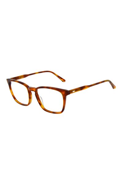 SANDRO Glasses Frame SD1029 201 55