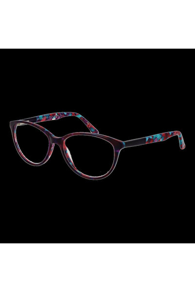 Sİgnature Ramă de ochelari KIS1703 914 53