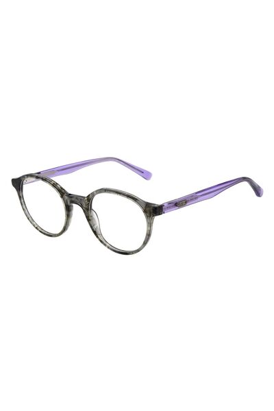 Pepe Jeans Ramă de ochelari PJ3522 992 50