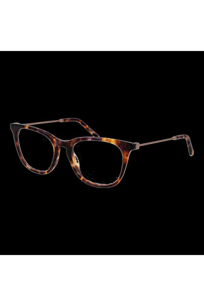 Sİgnature Ramă de ochelari ML1802 325 51