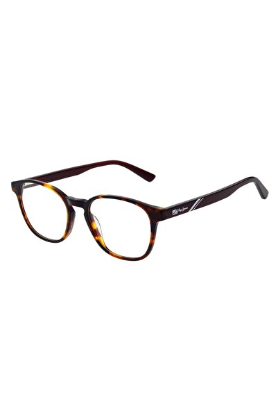 Pepe Jeans Ramă de ochelari PJ3519 106 53