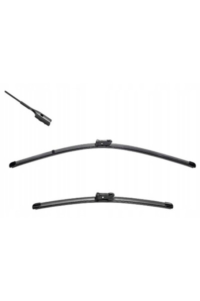 VALEO Lame de stergator 577871