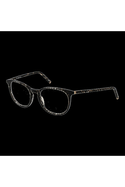 Sİgnature Ramă de ochelari ML1804 404 50