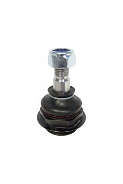 OEM Articulatie sarcina/ghidare DELPHI TC2375