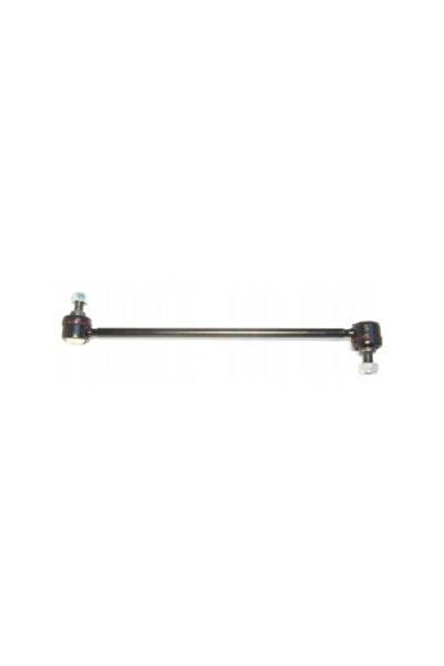 OEM Brat/bieleta suspensie stabilizator, Delphi, Cod TC1356