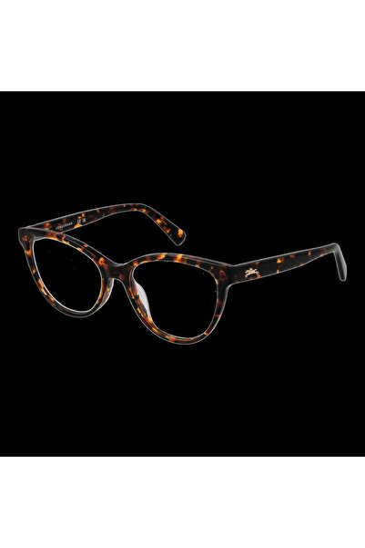 Longchamp Eyeglass Frame LO2688 242 52