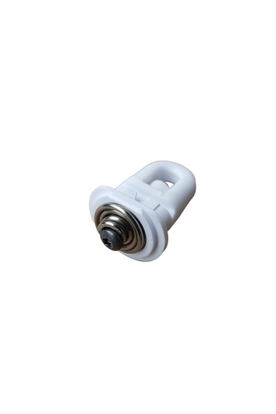 OEM Clema De Fixare, 743712, Pentru Peugeot 407 Sw Sedan, Clip De Inalta Cali...
