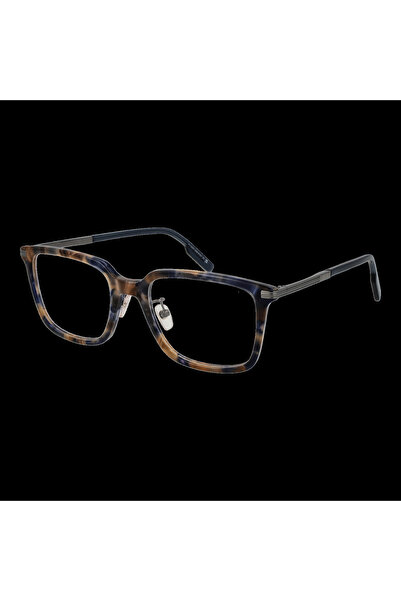 Ermenegildo Zegna Eyeglass frame EZ5265-H 055 54