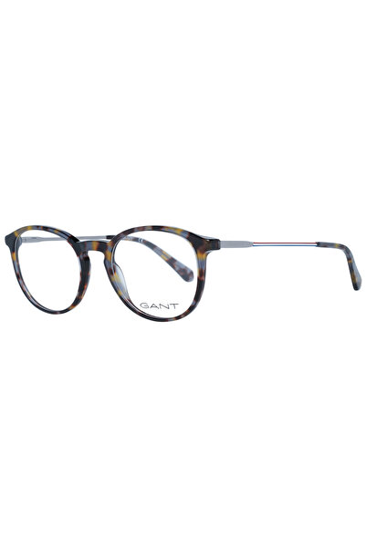 Gant Ochelari GA3259 52055
