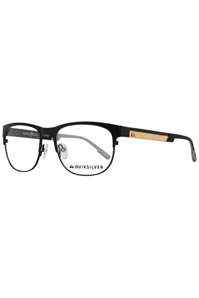 Quiksilver Sunglasses EQYEG03071 53DBLK