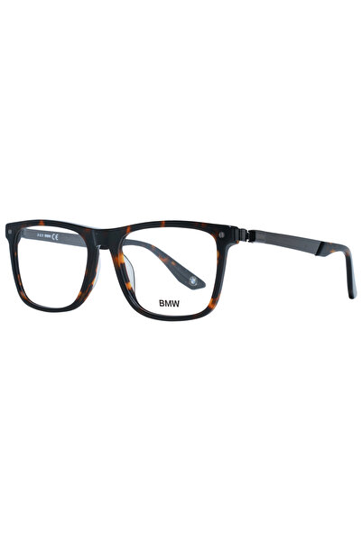 BMW Ochelari BW5002-H 52052