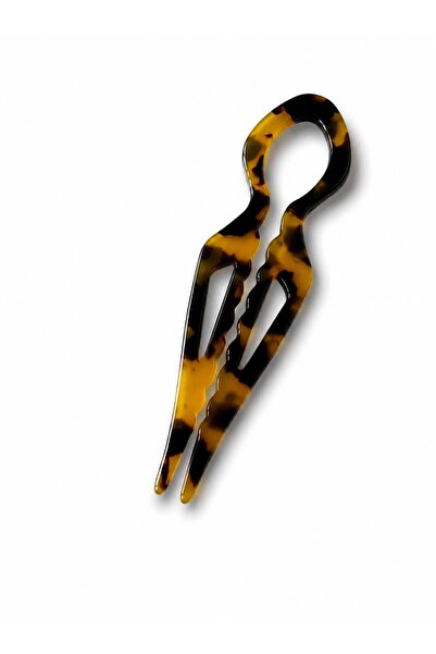 CHARMLUCKY МИНИ КАТАРАМА С КОСТНА ФОРМА - 8.5 СМ