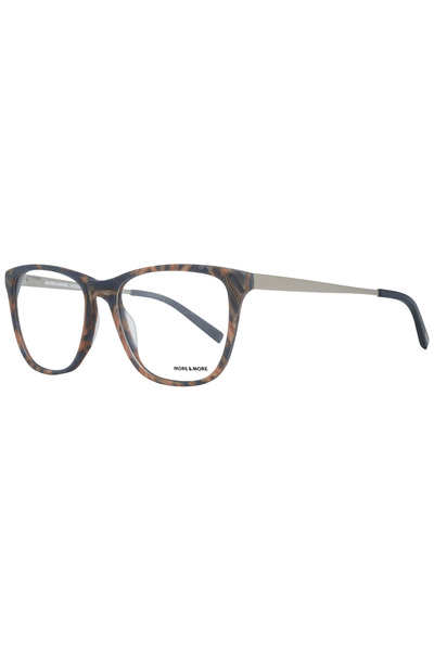 More & More Glasses 50506 55741