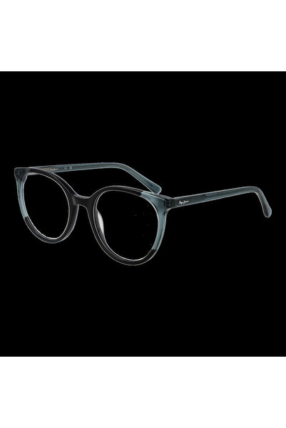 Pepe Jeans Glasses Frame PJ3472 C6 51