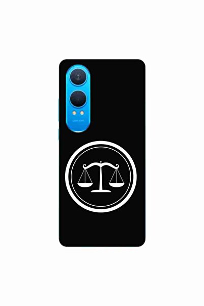 OEM Husa compatibila cu OnePlus Nord CE4 Lite Silicon Gel Tpu Model Balanta D...