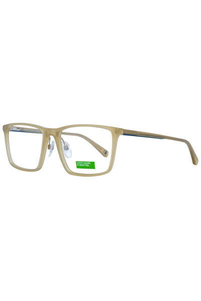 Benetton Glasses BEO1001 54526