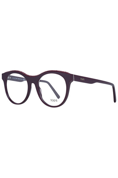 Tod's Glasses TO5223 52081