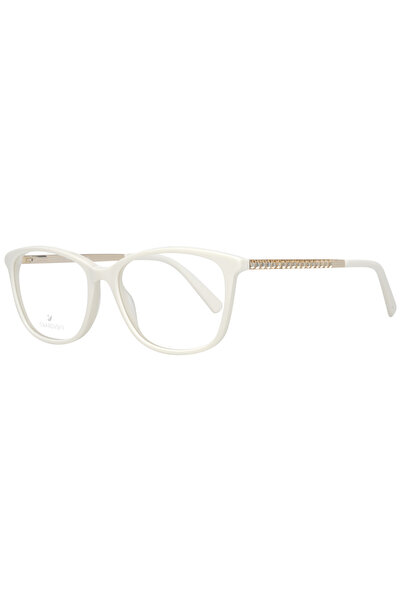 Swarovski Glasses SK5308 52021