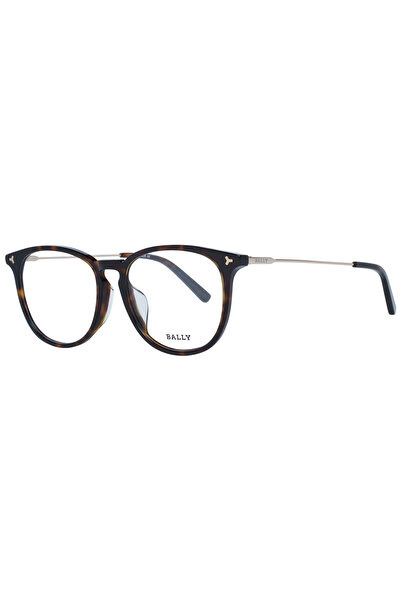 Bally Ochelari BY5048-D 53052