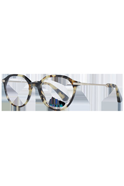 SANDRO Ochelari SD2005 47206