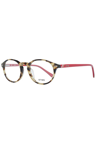 Sting Ochelari VS6527V 470960