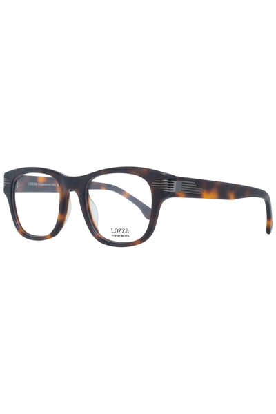 LOZZA Glasses VL4105 509AJM