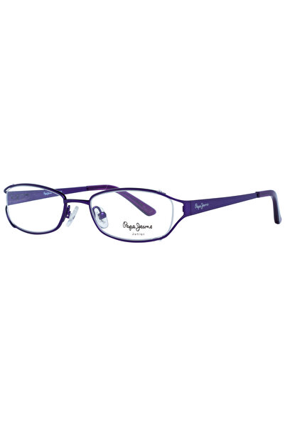 Pepe Jeans Glasses PJ2029 46C2