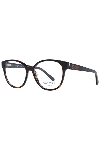 Gant Ochelari GA4131 53052