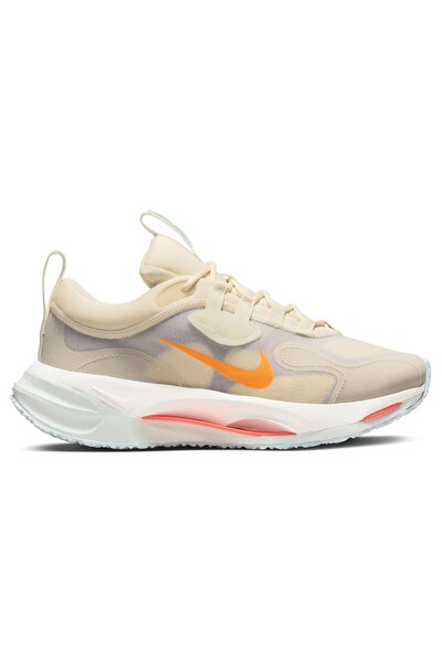 Nike Spark 42