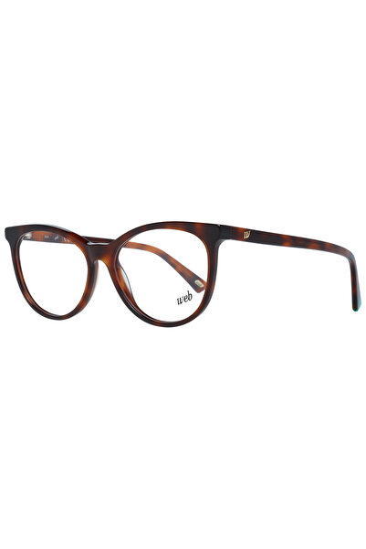 Web Ochelari WE5342 53056
