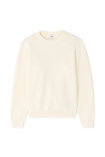 CELIO Svetr Meclothild