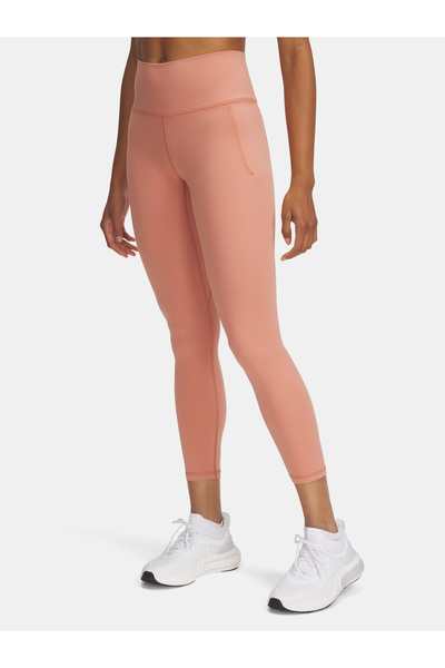 Under Armour Colanți de damă Meridian Ankle Leg