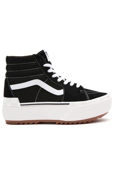 Vans UA SK8-Hi Stacked 41