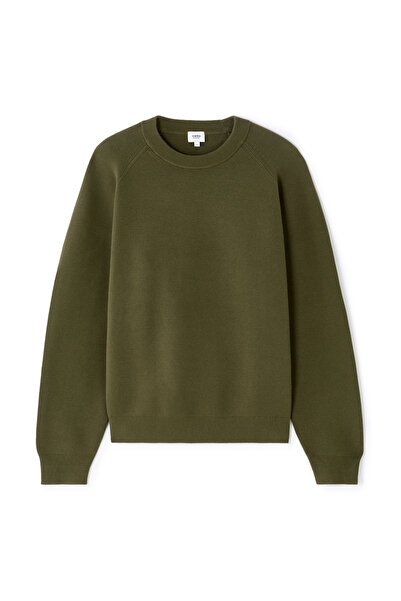 CELIO Svetr Meclothild