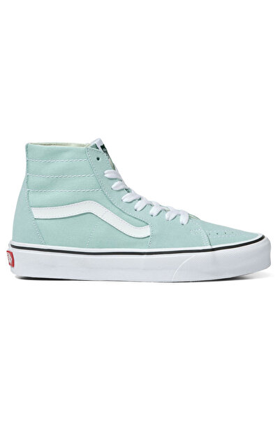 Vans UA SK8-Hi Tapered Cthr 37