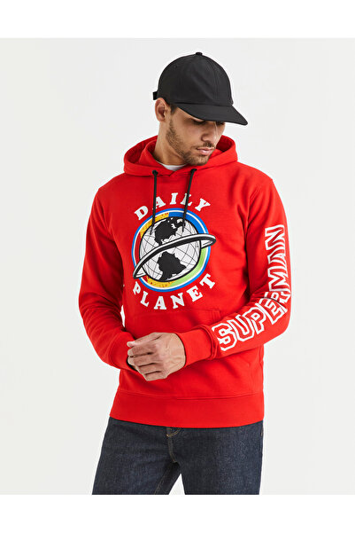 CELIO Mikina Lvemansw