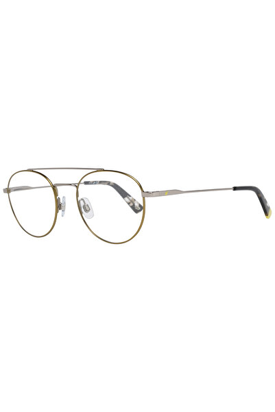 Web Ochelari WE5271 51008