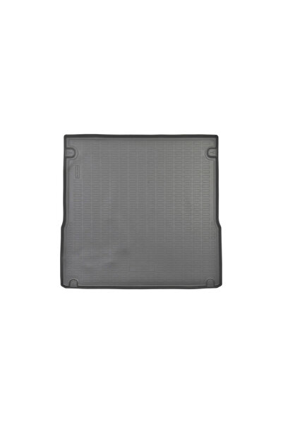 UNIDEC Rug mat tray compatible with Peugeot 308 SW II Combi Break 2014-2021