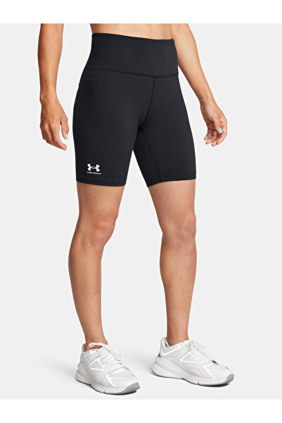 Under Armour Pantaloni scurți de damă UA Rival 7in Short