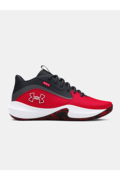 Under Armour Încălțăminte unisex UA Lockdown 7