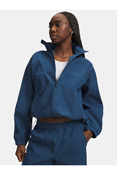 Under Armour Jachetă de damă Unstoppable Wvn FZ