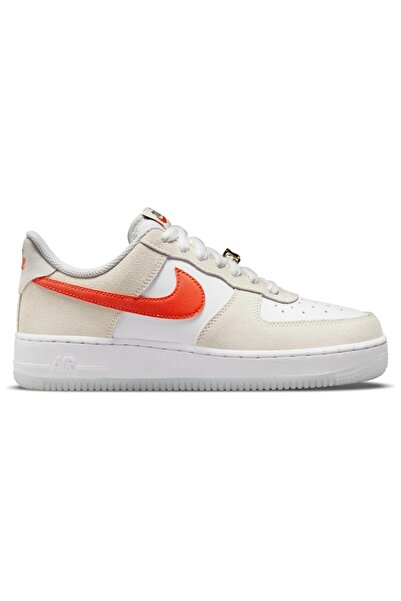 Nike Air Force 1 '07 SE 36