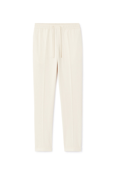 CELIO Kalhoty 24H Lora