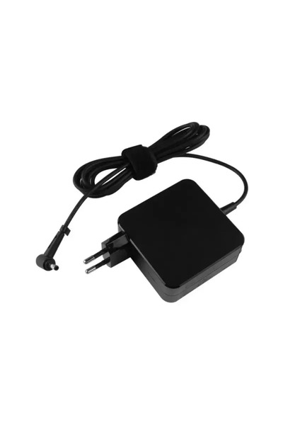 MMD Mentor Premium 45W Laptop Charger for Asus F407MA
