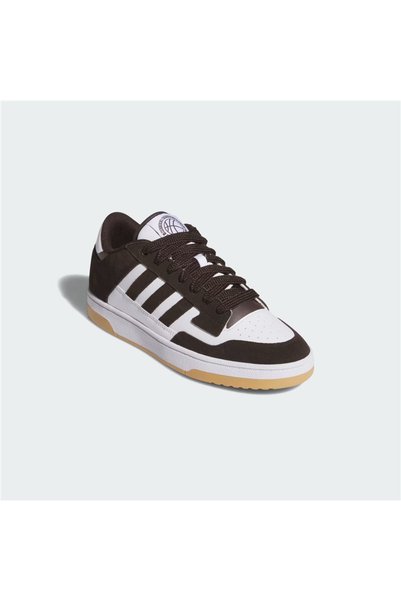 adidas RAPID COURT LOW