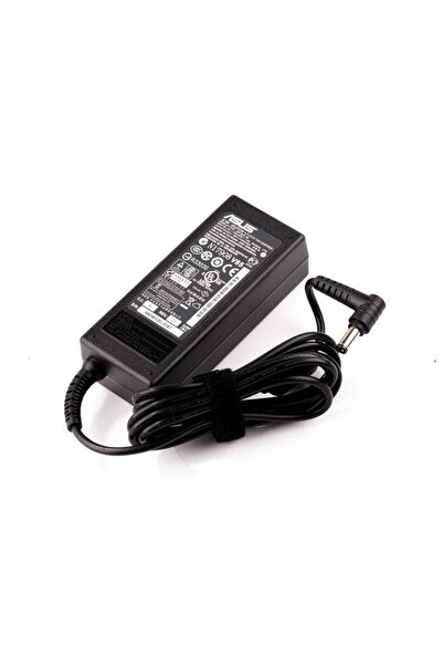 MMD Laptop Charger for Asus S46CA with Power Cable